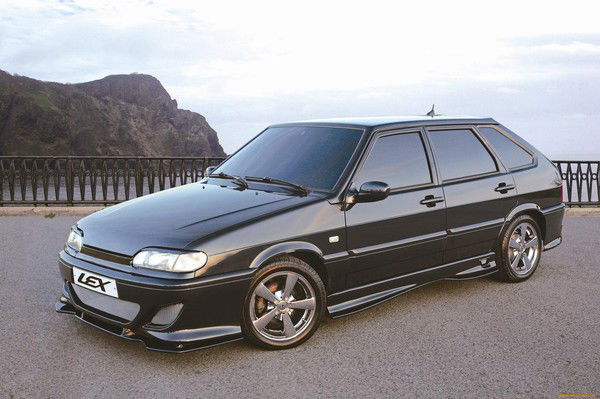 Руслан Комиссаров