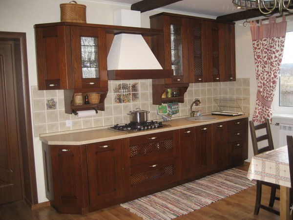 Геос Идеал Армада