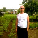Александр Ремизов