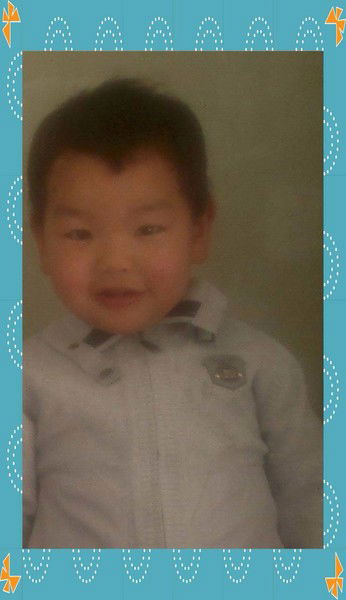 Осмонова Асел