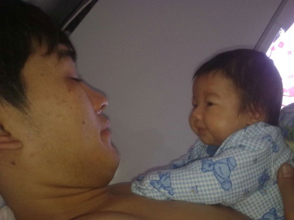 Неизвестно Неизвестно