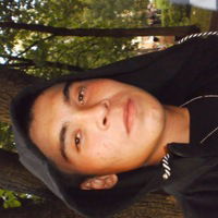 Ильмир Якупов