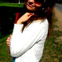 Наталья Цёсь