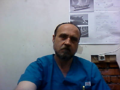 Вялит Графов