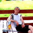 Валера Китайка