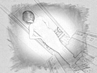 Жанара Лекерова