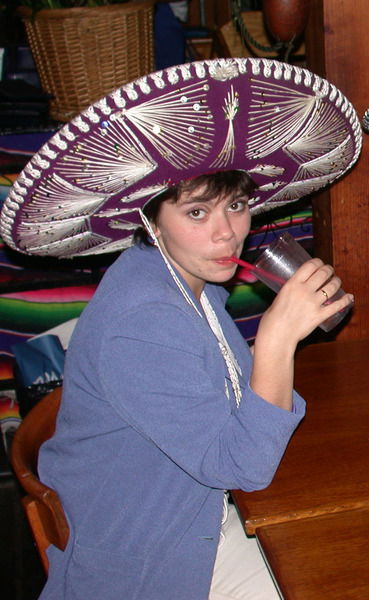 Наталья Казетова