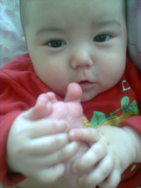 Еркежан Ахметова