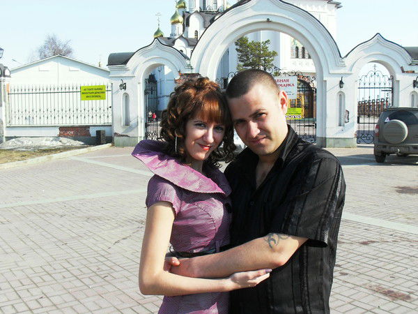 Ильшат Насибуллин