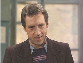 Моя Фамилия Жеглов