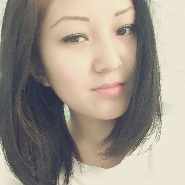 Алия Сарсебекова