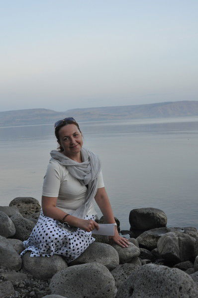 Неизвестно Неизвестно