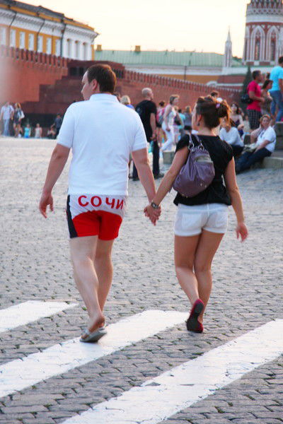 Приму Золотой Дождь