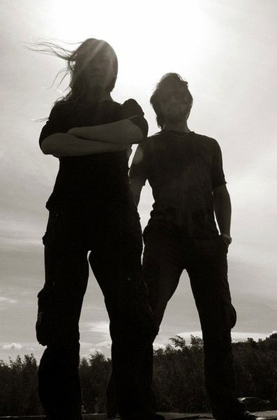 Роман Соколов