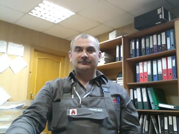 Роман Тахмазян