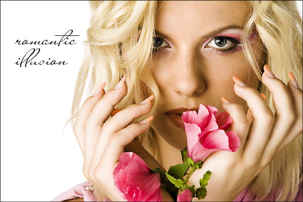 Лилия Конкина