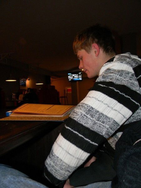 Владислав Наумов