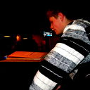 Владислав Наумов