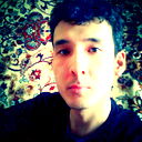 Tala R