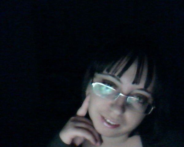 Марина Евтухова