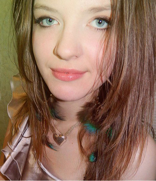 Схветик Svetiksmail