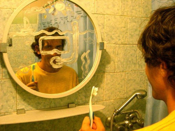 Ф. Степанцов