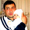 Сергей Драган