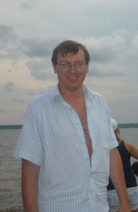 Николай Вальнюк