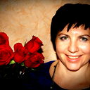 Светлана Старостина
