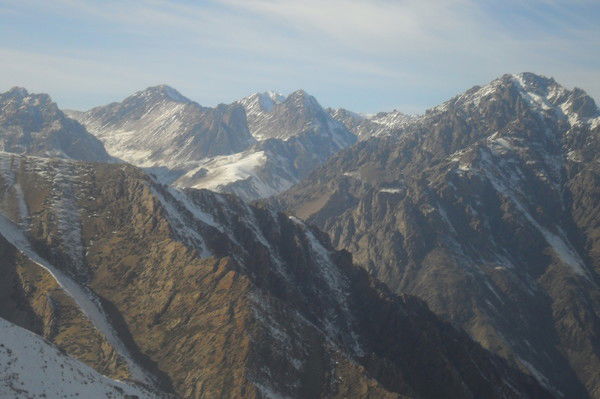 Темирбек Жороев