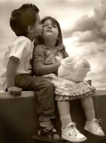 Адилет Кайса