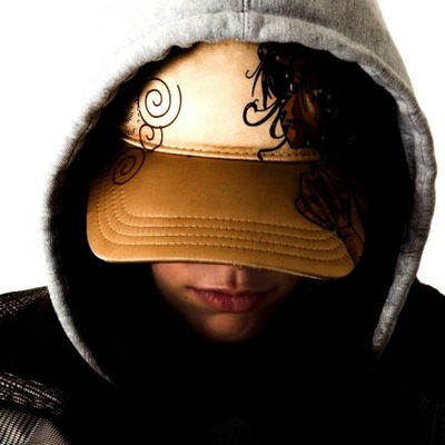 Жека Мельник