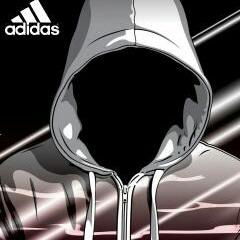 Salamat Kutlimuratov