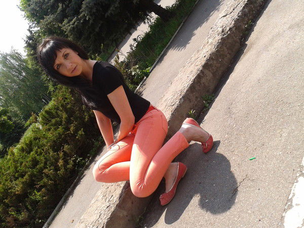 ***alya Kompaniets***