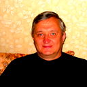 Владимир Широкорядов