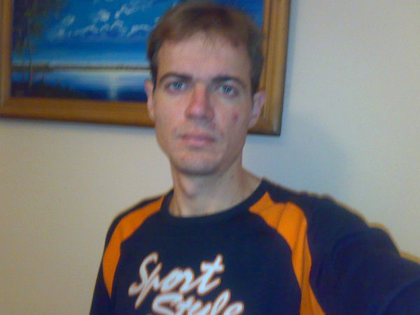 Алексей Атаджанов