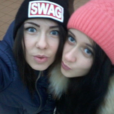 Ирина Зайцева