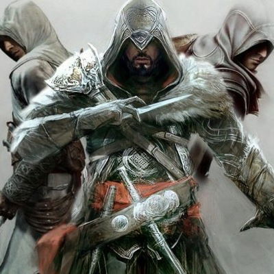 Абылай Кенжетайулы