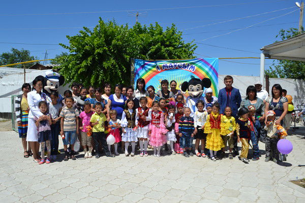 Кппк Аса Кппк Аса