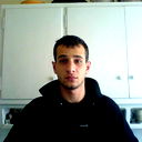 Giorgi Chigoshvili