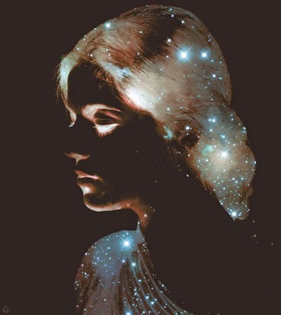 Наталья Птицына