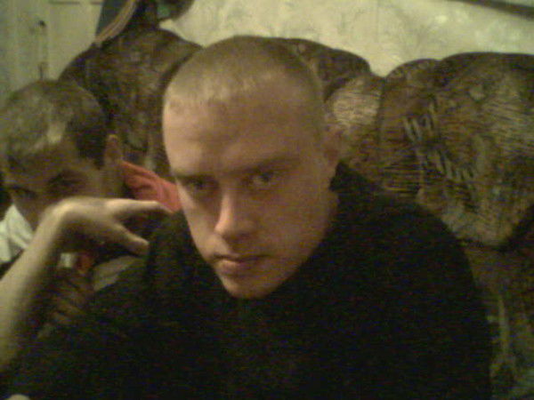 Сергей Моисеев