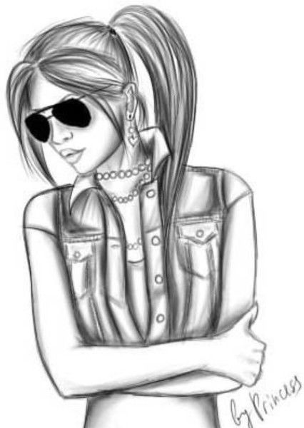 Ангелина Пугина