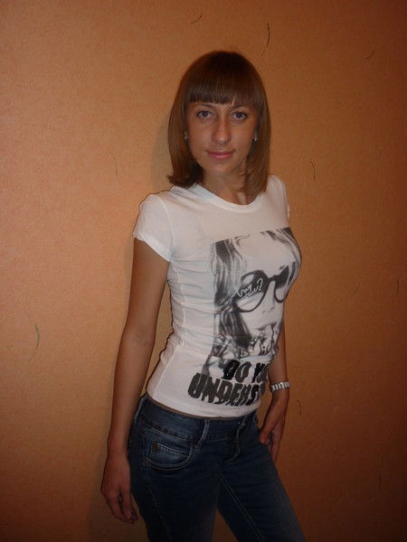 Наталия Бутакова