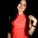 Diana Veverita