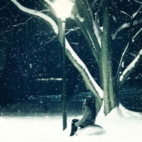 Людмила Столярчук