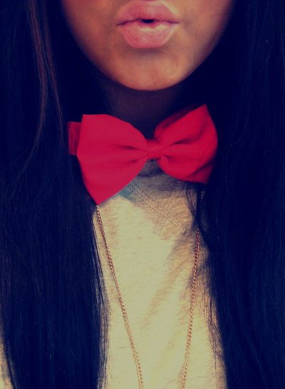 Яна Фатыхова