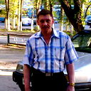 Александ Ивахнов
