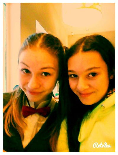 Камилла Арчвава