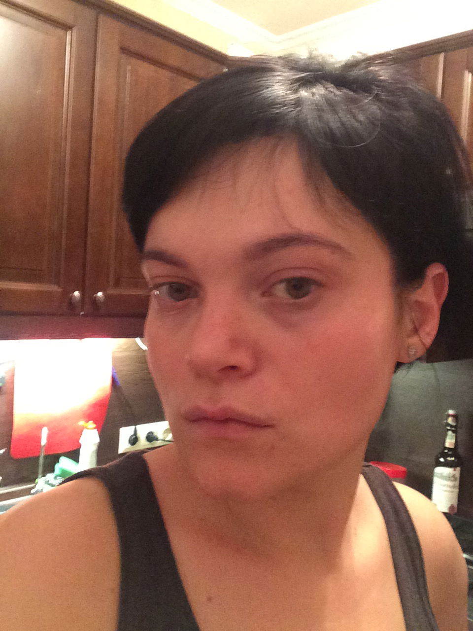 Юлия Беленчук